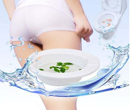 肛裂pilesask治疗原则有哪些？
